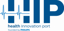 HIP_Logo